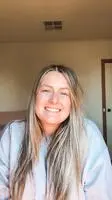 Celia Gercovich